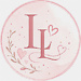 LILU Crafts