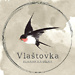 keramická dílna Vlaštovka