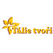 Talie tvori