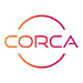 obrazycorca