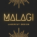 MALAGI