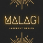 MALAGI