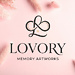 Lovory