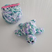 crochetbySoph