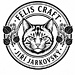 felis-craft