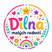 Dílna Malých Radostí