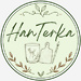 HanTerka