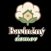 bavlneny-domov