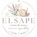 ELSAPE