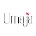 Umaja
