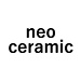 neo ceramic