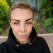 Veronika Oulehlová Art