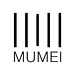 Mumei