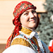 Tereza Gl.