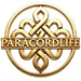 Paracordlife