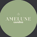 amelune.candles