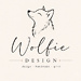 Wolfie Design