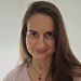Ateliér Bublající radost