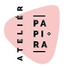 Papira 2026