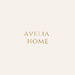Avelia Home