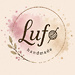 Lufo.handmade