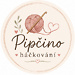 Pipčino