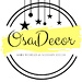 OsaDecor