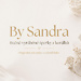 BySandra
