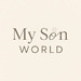 My Son World