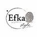 Efkastyle