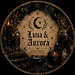 LunaaAurora