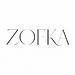 ZOFKAstudio