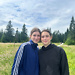 Štěpi&Eli