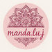 manda.lu.j