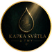 KapkaSvětla.a.Tmy