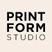 PrintFormStudio
