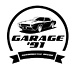 Garage91