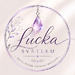 Lucka světlem