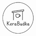 kerabudka