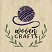 wovencrafts