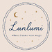 Lunlumi