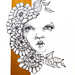 Rendy-Art