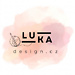 lukadesign