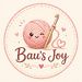 BausJoy