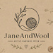 JaneAndWool