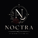 Noctra