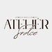 ATELIÉR SRDCE - AS
