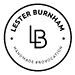 Lester Burnham