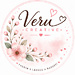 Veru Creative
