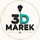 3DMAREKOBCHOD
